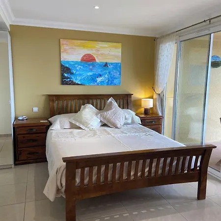 فيلة Mediterranean With Pool And Magnificent Sea Views And Walks