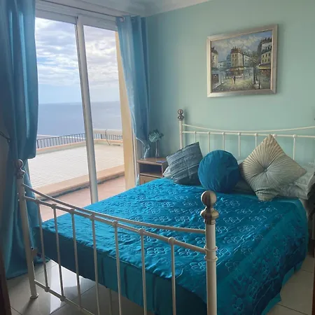 Vila Mediterranean With Pool And Magnificent Sea Views And Walks Cerbère