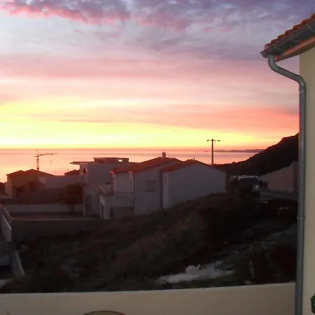 Mediterranean With Pool And Magnificent Sea Views And Walks * Cerbère