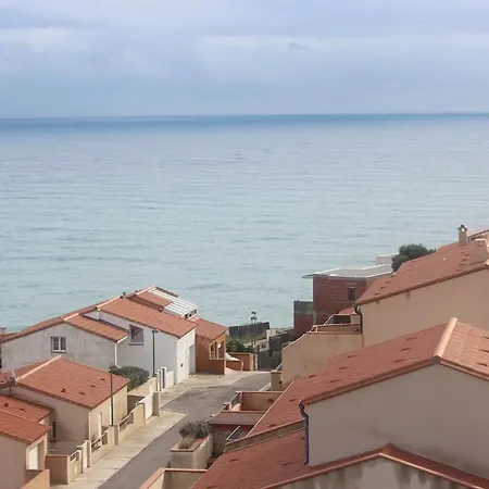 فيلة Mediterranean With Pool And Magnificent Sea Views And Walks