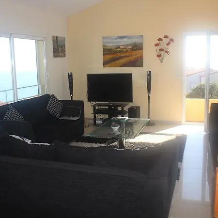 فيلة Mediterranean With Pool And Magnificent Sea Views And Walks