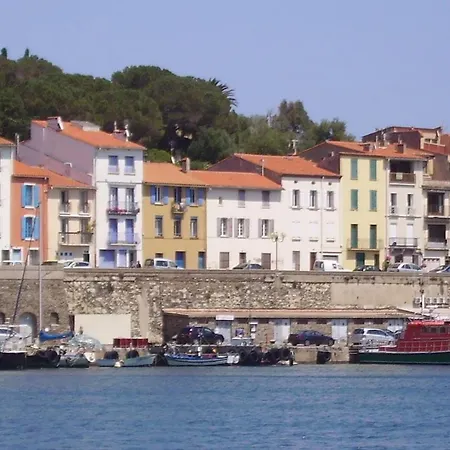 Mediterranean With Pool And Magnificent Sea Views And Walks فيلة *