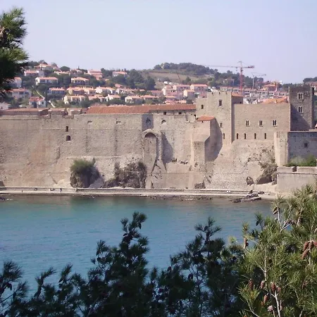 Mediterranean With Pool And Magnificent Sea Views And Walks فيلة *