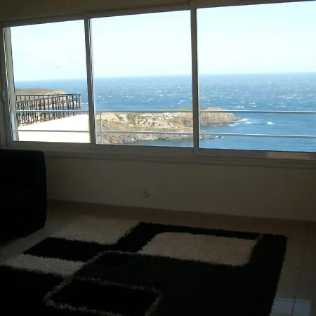 Mediterranean With Pool And Magnificent Sea Views And Walks فيلة