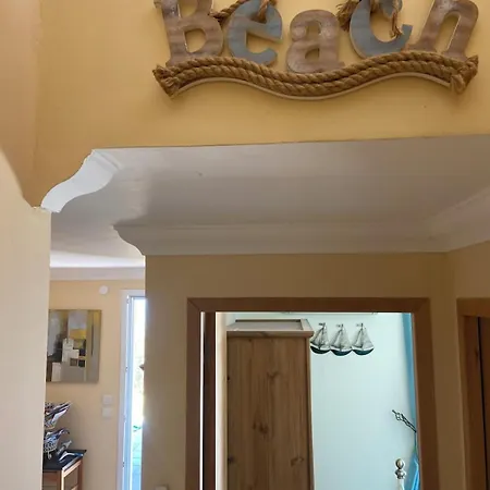 Mediterranean With Pool And Magnificent Sea Views And Walks فيلة *
